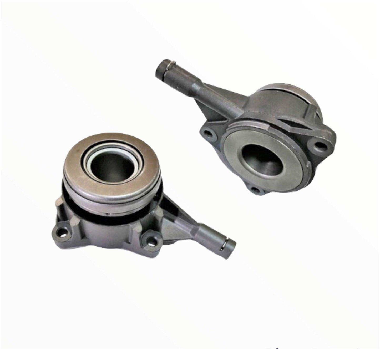 Kit de clutch mazda bt 50 pro | ford ranger 2012 2021 3.2l 2.2l 6v (u201-16-490a) - Grupo Revisa