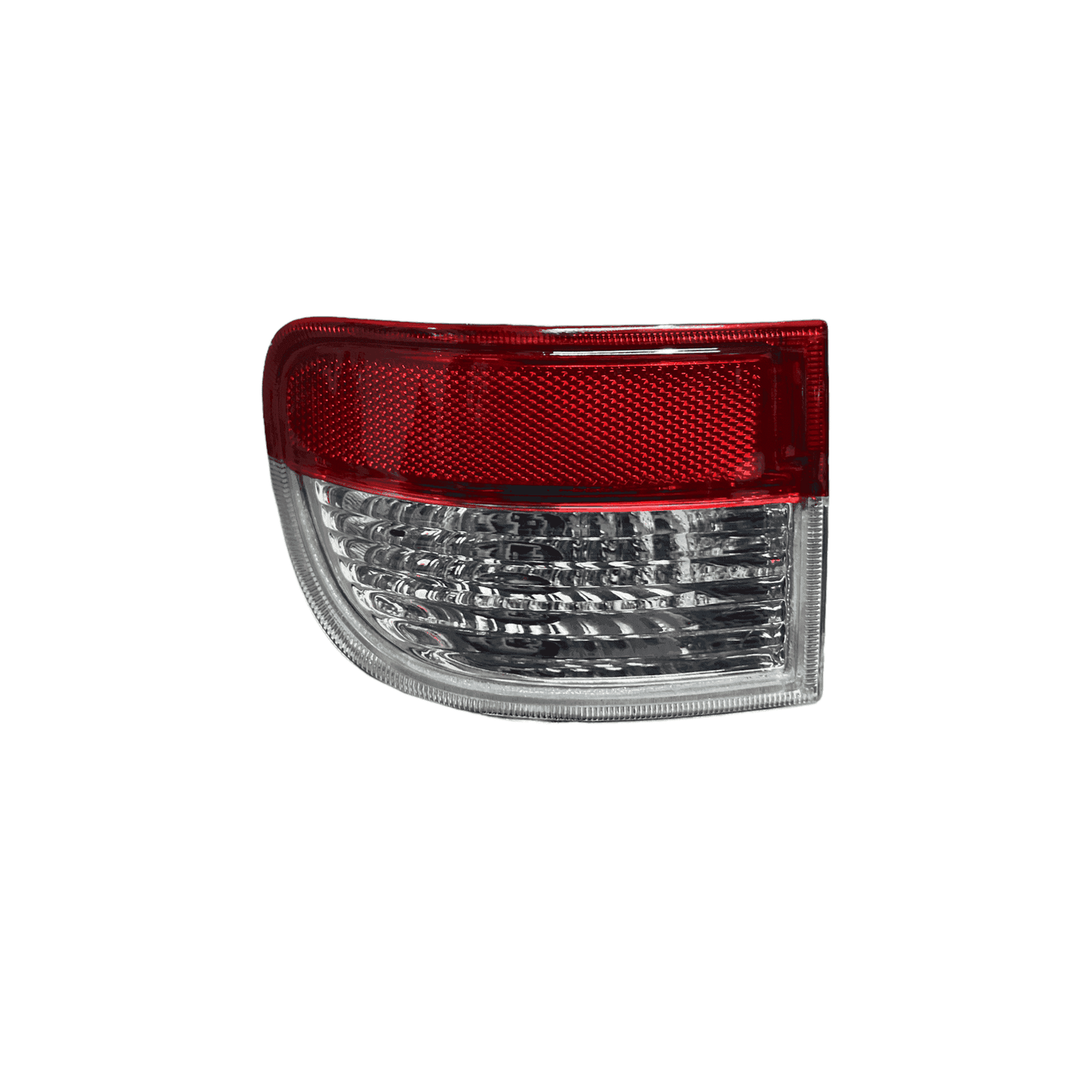 Lámpara de retroceso Mazda bt50 pro 2012 2021 - Auto repuestos Revisa