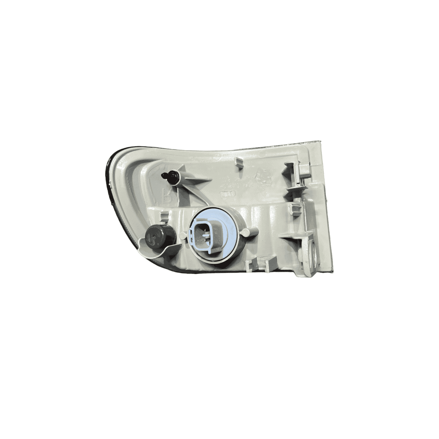 Lámpara de retroceso Mazda bt50 pro 2012 2021 - Auto repuestos Revisa