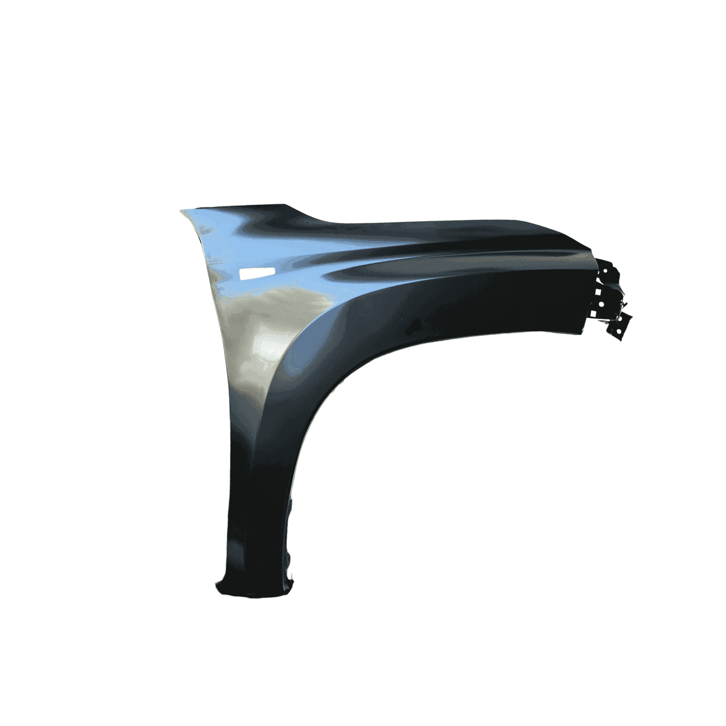 Lodera Mitsubishi l200 2020 2023 - Auto repuestos Revisa