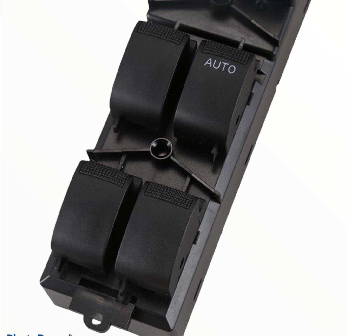 Mando de vidrios delantero izquierdo isuzu dmax 2012 2020 (8981922511) - Grupo Revisa