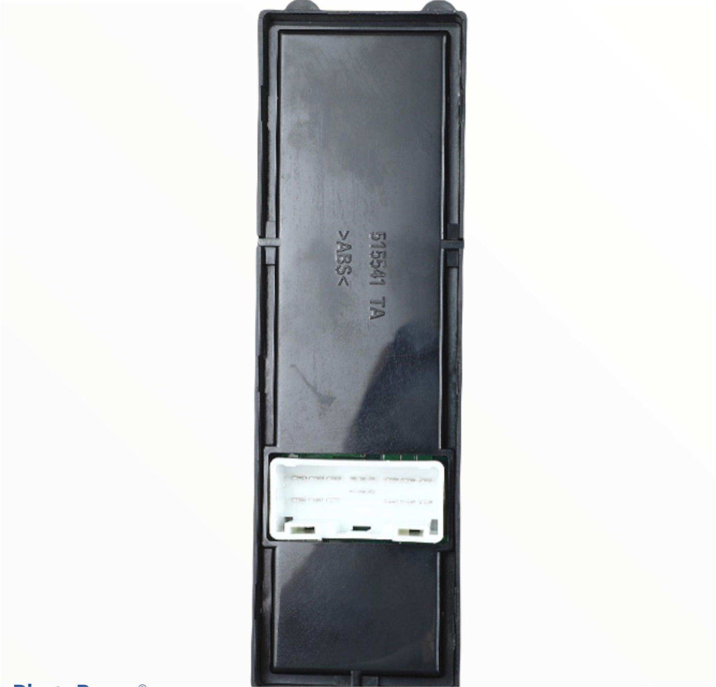 Mando de vidrios delantero izquierdo isuzu dmax 2012 2020 (8981922511) - Grupo Revisa