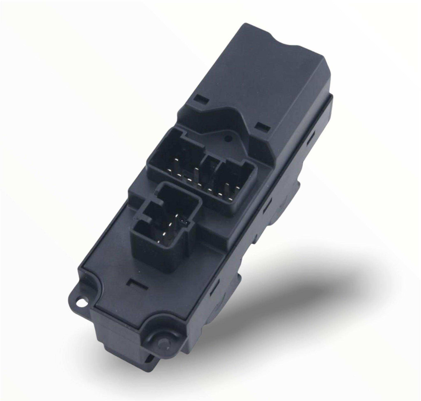 Mando de vidrios delantero izquierdo Mazda bt50 / Ford ranger 2005 2021 (ab39-14540-bb) - Grupo Revisa