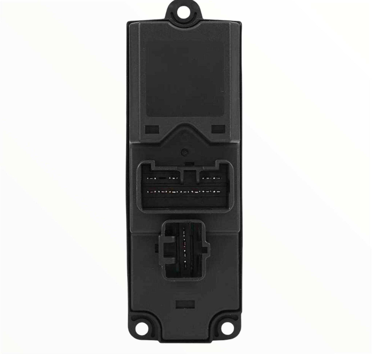 Mando de vidrios delantero izquierdo Mazda bt50 / Ford ranger 2005 2021 (ab39-14540-bb) - Grupo Revisa