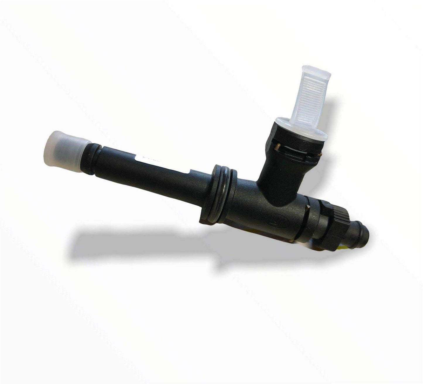 Manguera de bomba collarín adaptador Mazda bt50 pro | ford ranger 2012 2022 (4180397100) - Auto repuestos Revisa