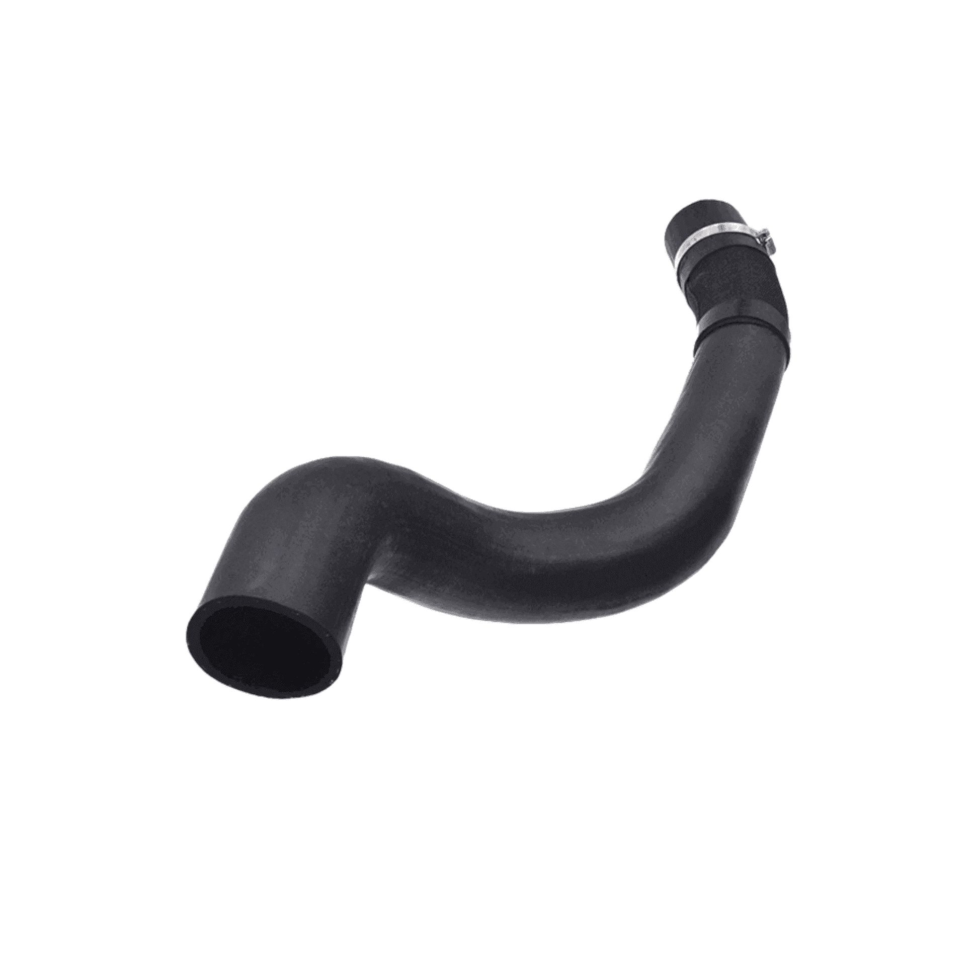 Manguera de intercooler Mazda bt50 pro | ford ranger 2012 2021 (ab396k683ce) diesel - Auto repuestos Revisa