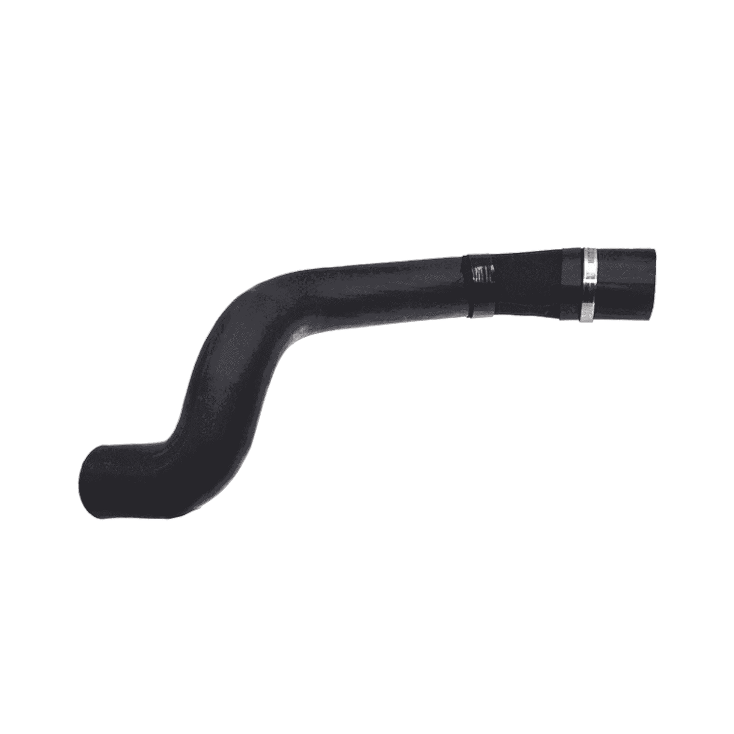 Manguera de intercooler Mazda bt50 pro | ford ranger 2012 2021 (ab396k683ce) diesel - Auto repuestos Revisa