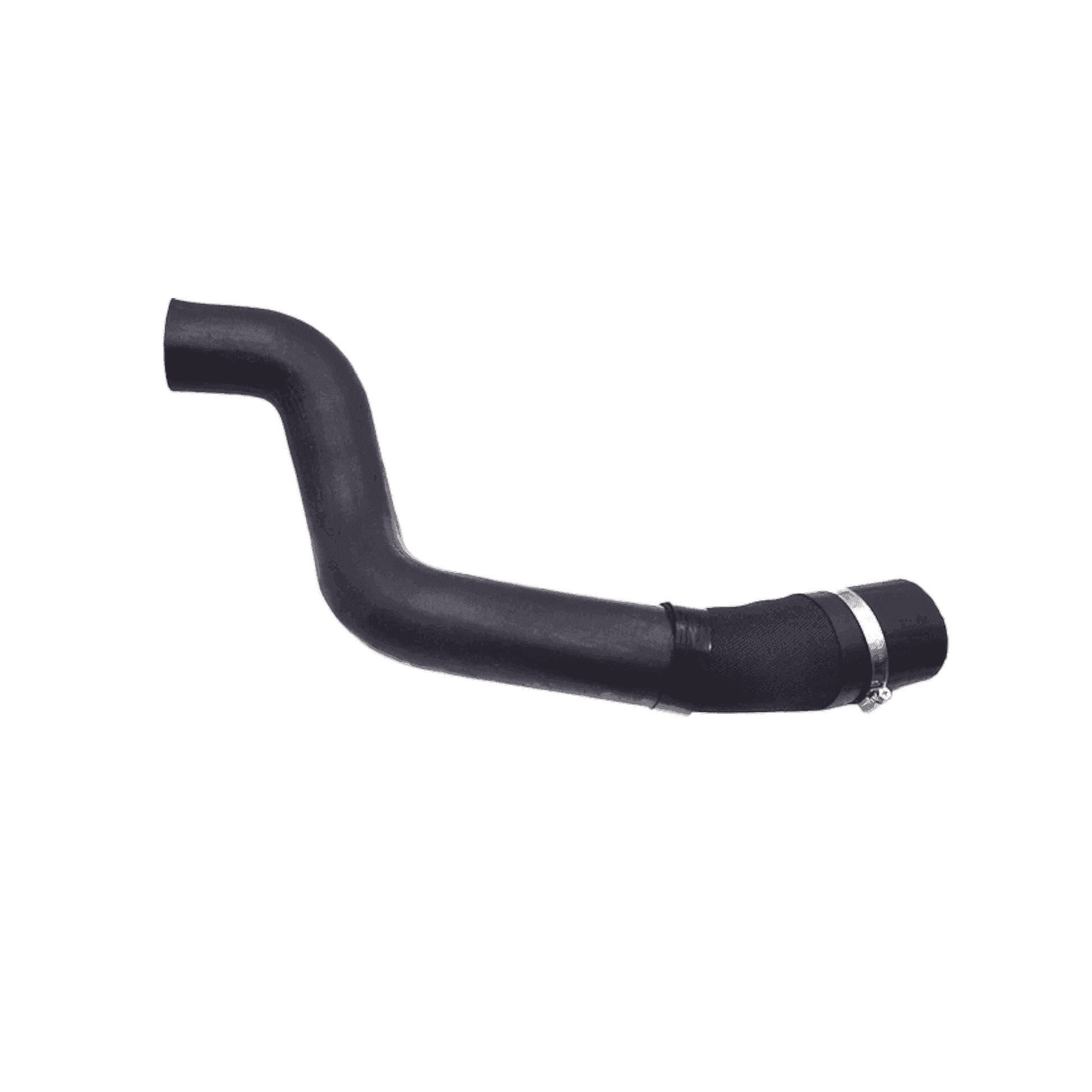 Manguera de intercooler Mazda bt50 pro | ford ranger 2012 2021 (ab396k683ce) diesel - Auto repuestos Revisa