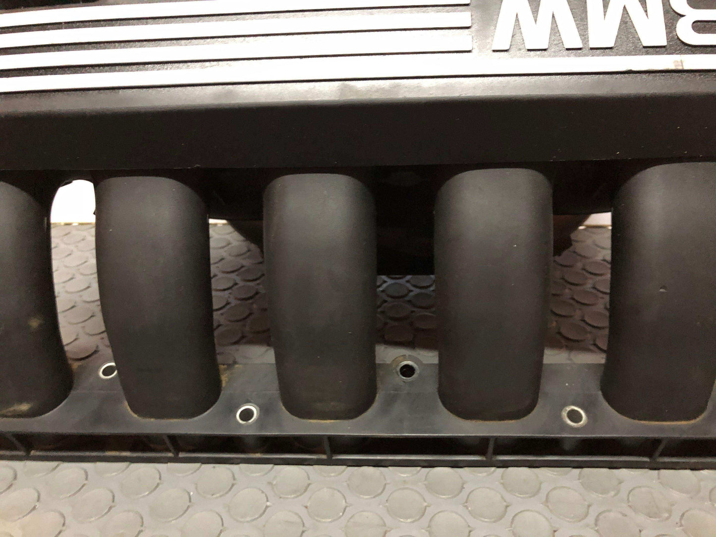 Manifold de admisión bmw 328i 325i X5 2005 2011 3.0l (754802709) - Grupo Revisa