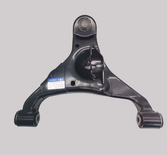 Muleta delantera inferior derecha izquierda Mazda bt50 pro / Ford ranger 2012 2021 (uc2r-34-350)(uc2r-34-300) - Grupo Revisa