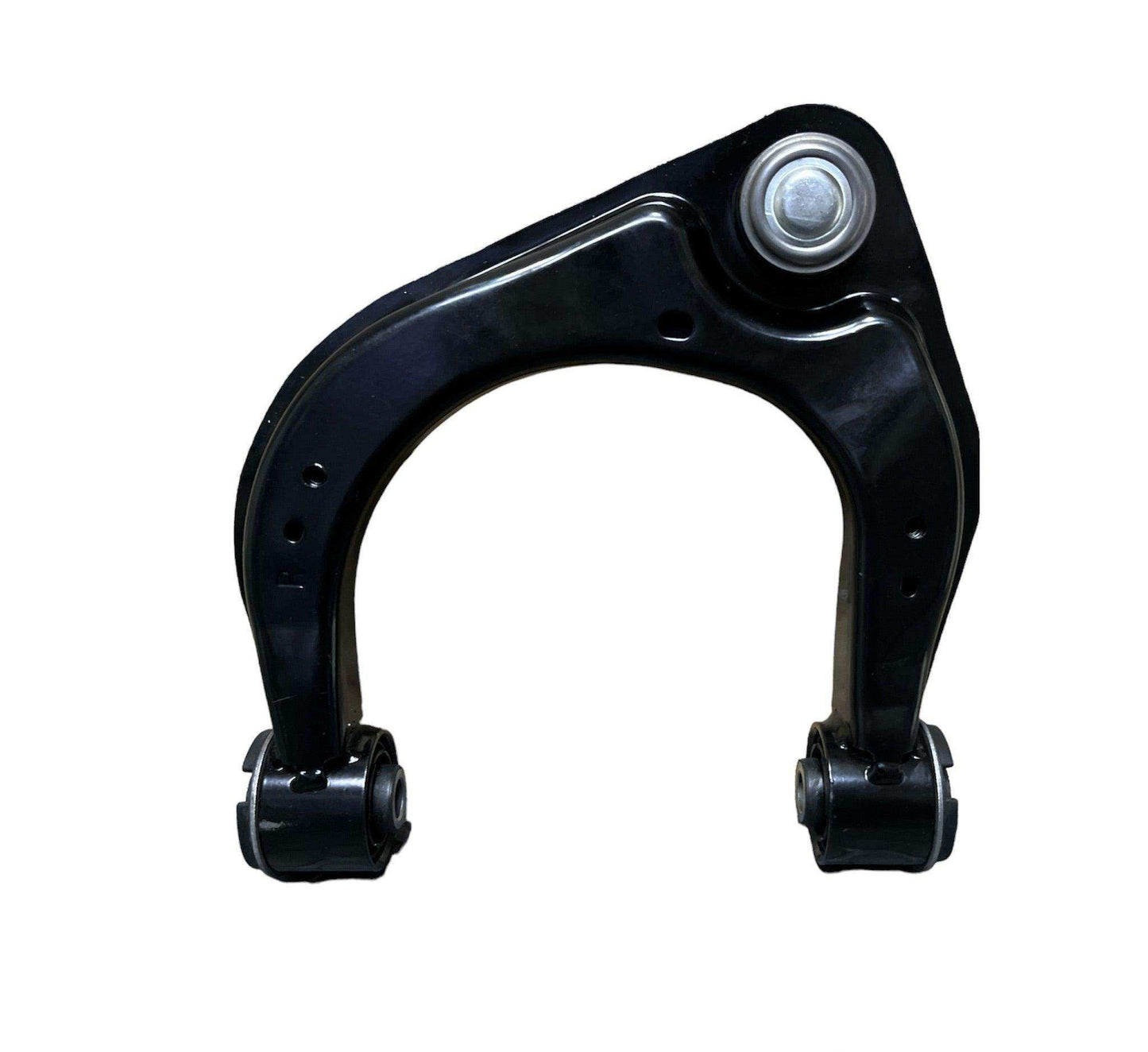 Muleta delantera superior Mazda bt50 pro | ford ranger 2012 2021 - Auto repuestos Revisa
