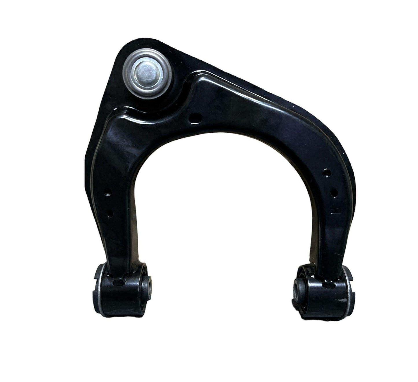 Muleta delantera superior Mazda bt50 pro | ford ranger 2012 2021 - Auto repuestos Revisa