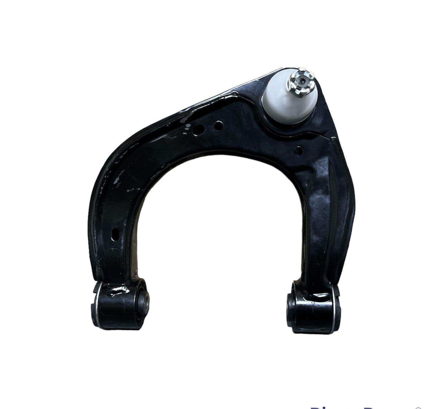 Muleta delantera superior Mazda bt50 pro | ford ranger 2012 2021 - Auto repuestos Revisa