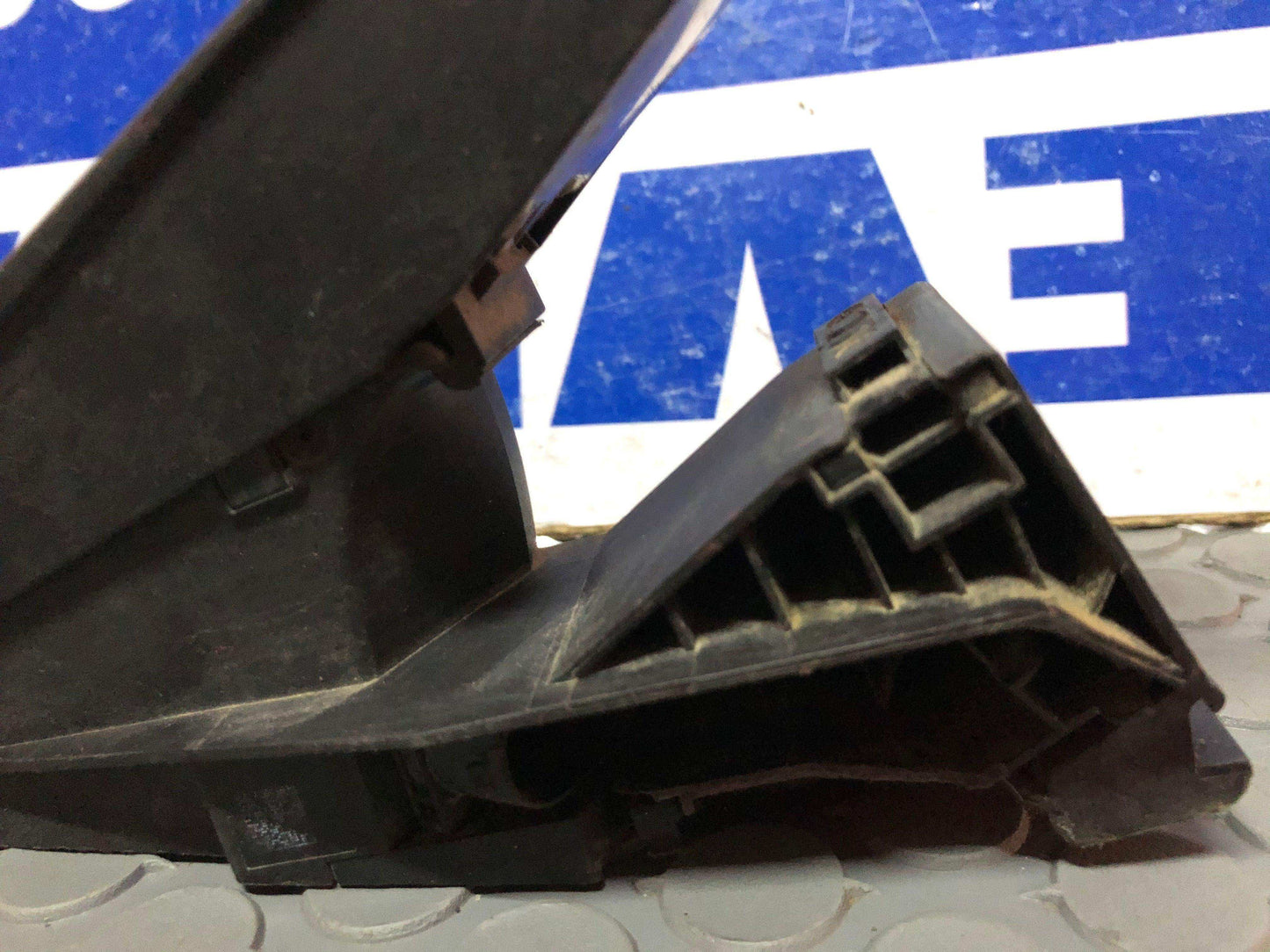 Pedal de aceleración bmw 328i 2006 2011 (3542 6789998 01) - Grupo Revisa