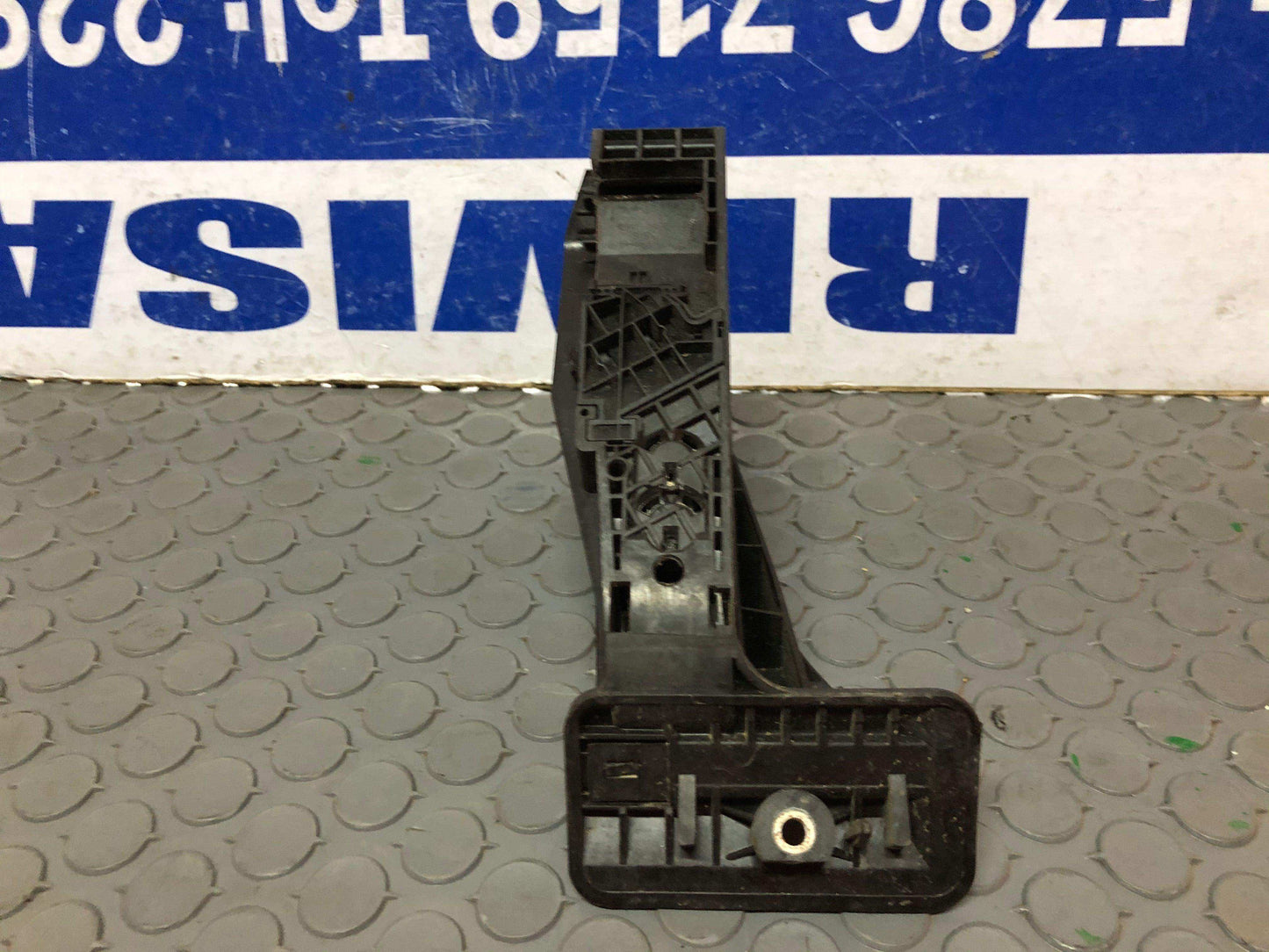 Pedal de aceleración bmw 328i 2006 2011 (3542 6789998 01) - Grupo Revisa