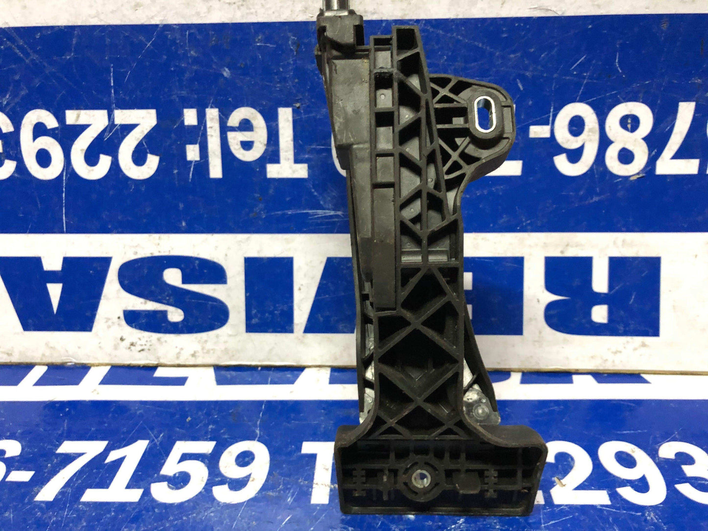 Pedal de aceleración Hyundai Tucson / Kia Sportage 2016 2020 ( 32700-B1000 ) - Grupo Revisa
