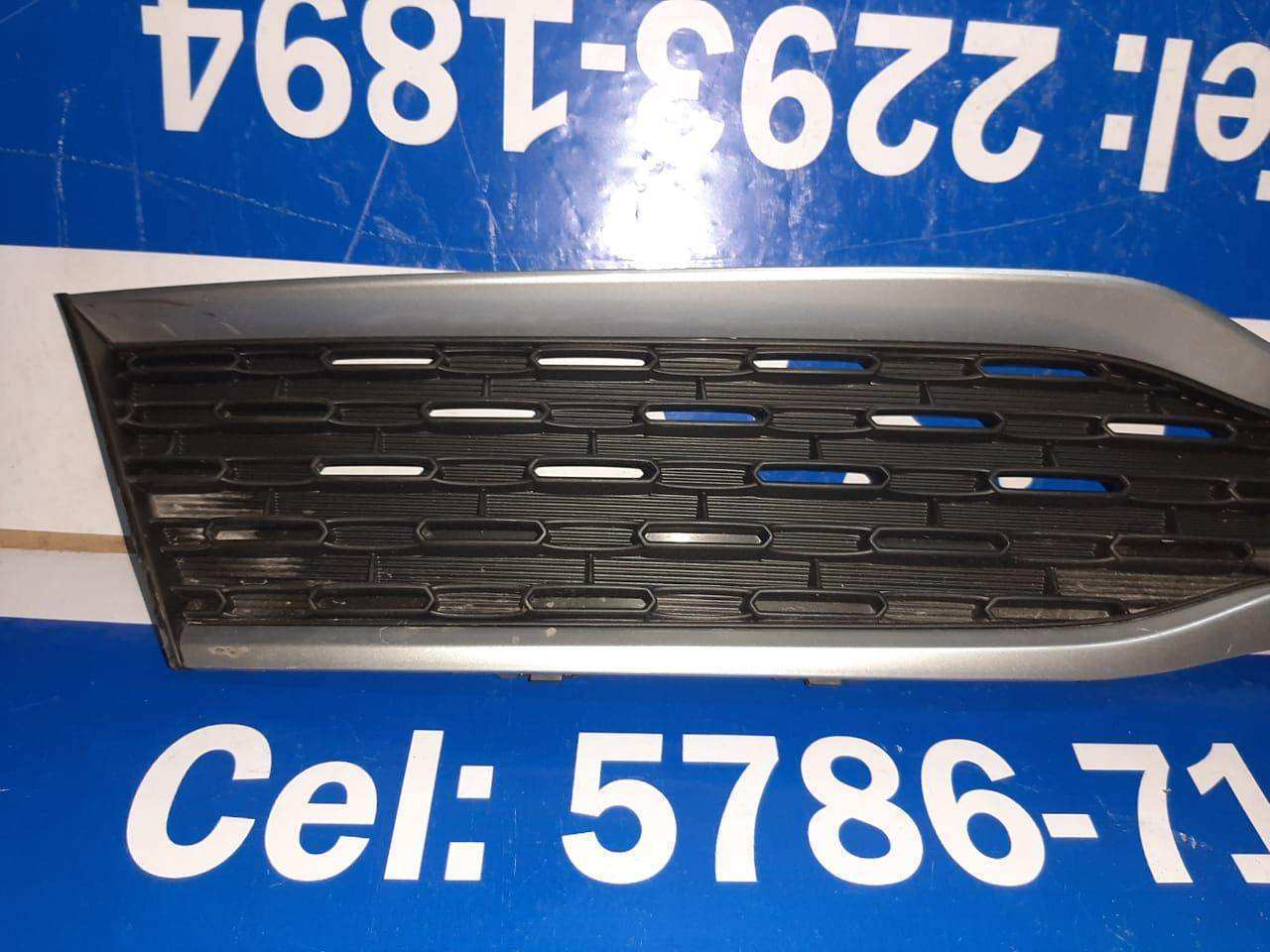 Persiana superior Kia Picanto 2017-2020 ( 86351-g6000 ) - Grupo Revisa