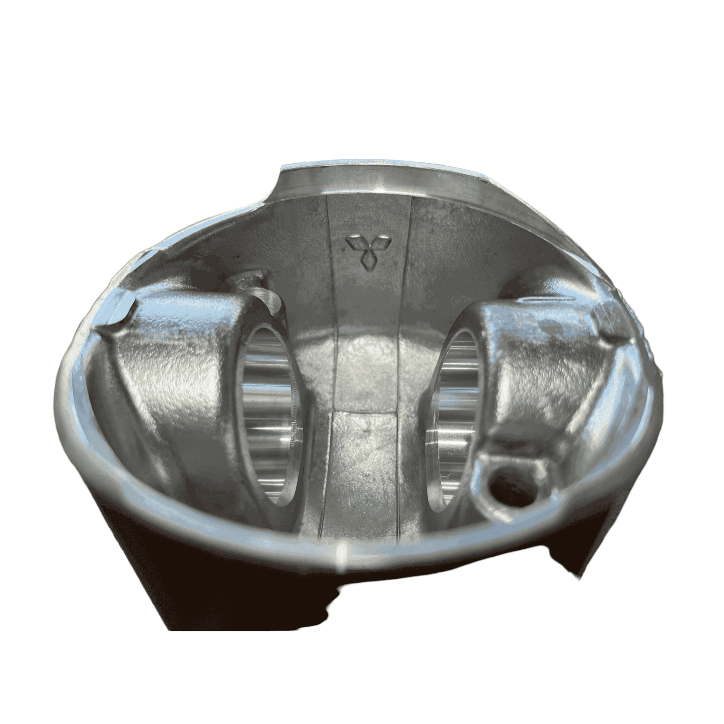 Pistón Mitsubishi l200 Montero sport 2016 2022 (110c313)(110c316) 2.5l 4D56U - Auto repuestos Revisa