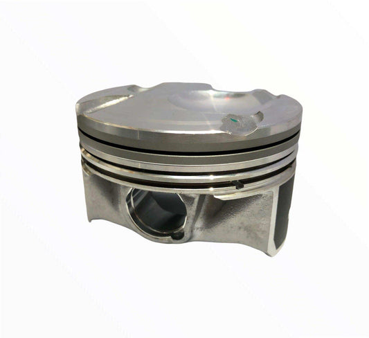 Pistón Ford Escape|Fusion|Edge 2015 2020 (FB5Z6108A) Ecoboost 2.0l - Auto repuestos Revisa