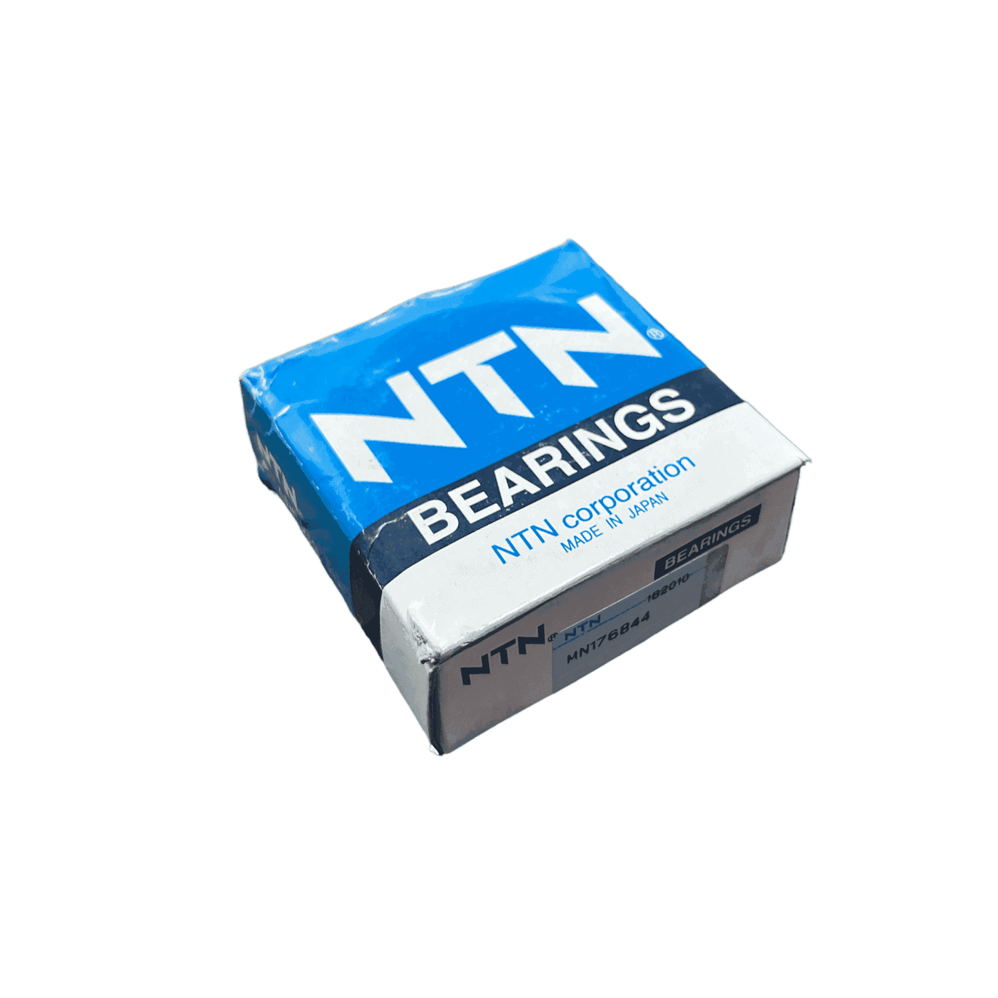 Polea de kit de tiempo Mitsubishi L200 2008 2020 (MN176844) - Auto repuestos Revisa