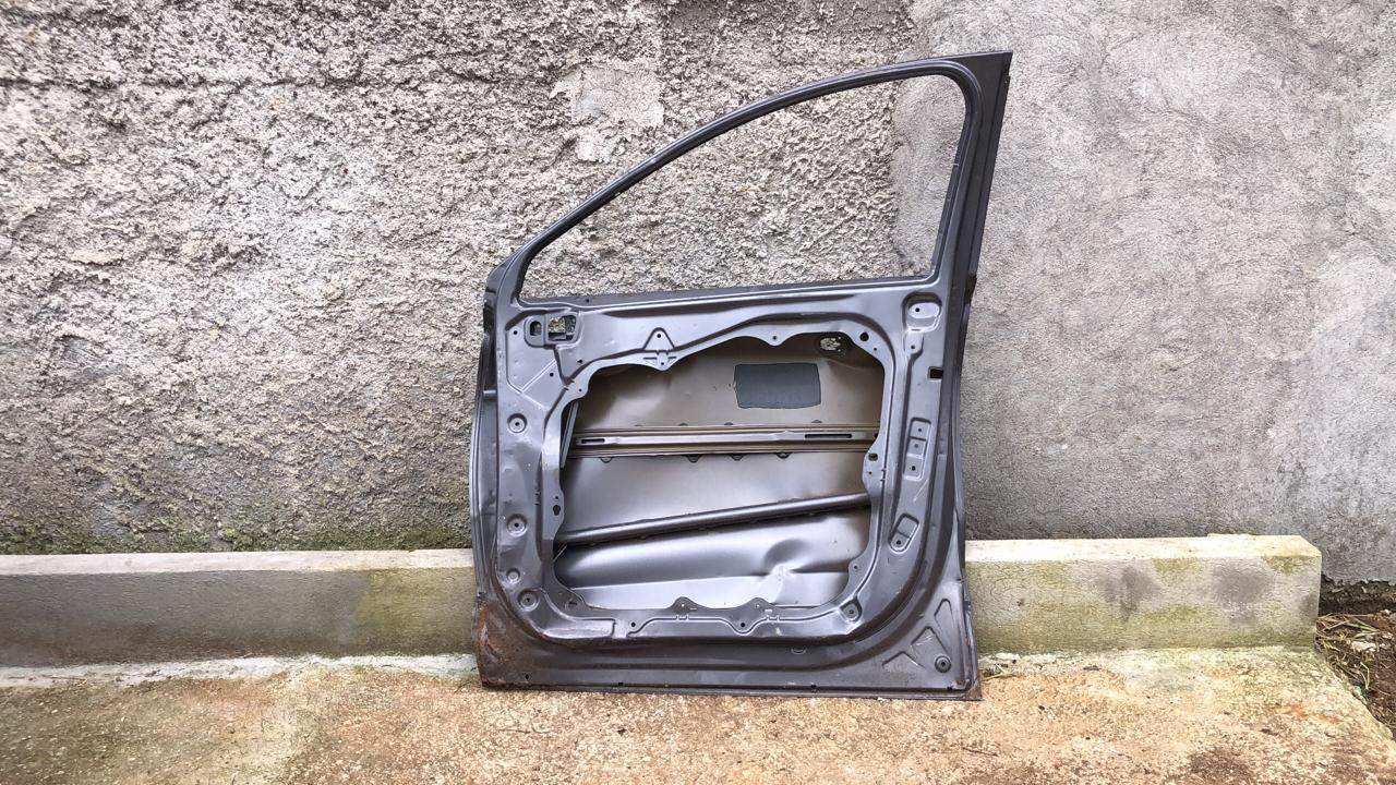 Puerta delantera derecha Hyundai santa fe 2019 2020 - Grupo Revisa