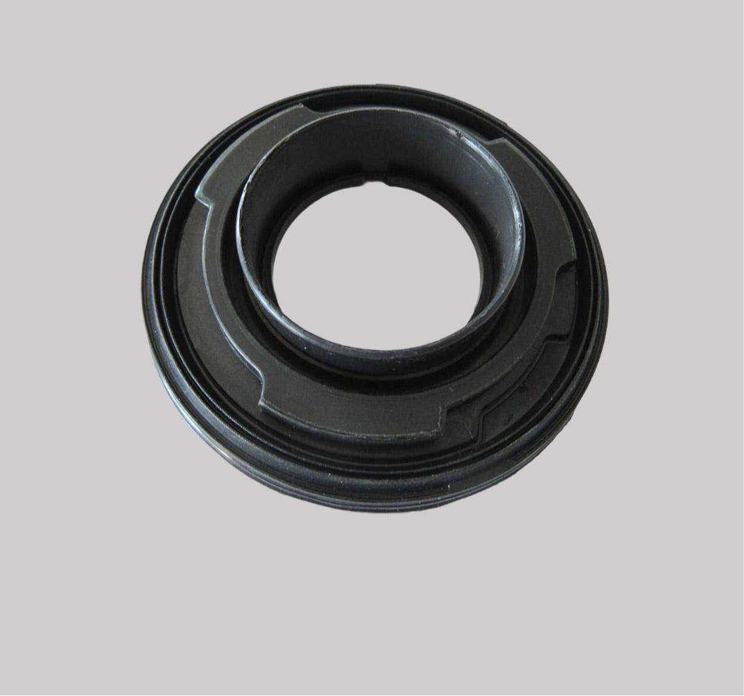 Retenedor de cigüeñal delantero Mazda bt50 pro / Ford ranger transit 2012 2021 3.2l 2.2l (3s7q-6700-aa) - Grupo Revisa