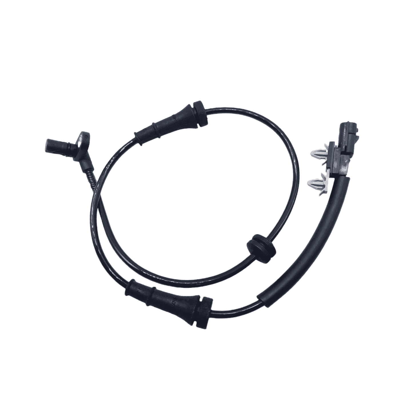 Sensor abs delantero derecho izquierdo Nissan Frontier np300 2016 2020 ( 47910-4ja0a ) - Auto repuestos Revisa