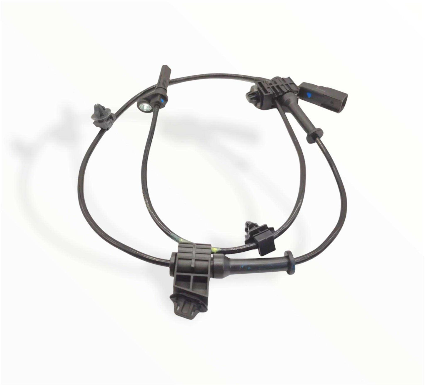 Sensor de Abs delantero derecho izquierdo Mazda CX-5 6 3 2014 2021 (k011-43-70x) - Grupo Revisa