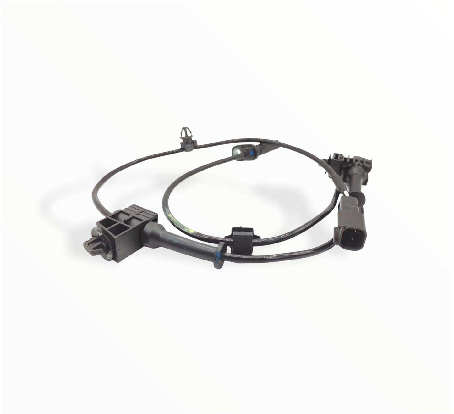 Sensor de Abs delantero derecho izquierdo Mazda CX-5 6 3 2014 2021 (k011-43-70x) - Grupo Revisa
