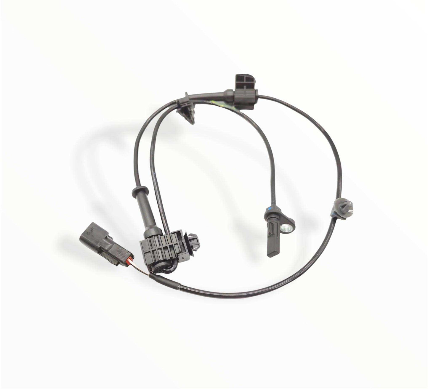 Sensor de Abs delantero derecho izquierdo Mazda CX-5 6 3 2014 2021 (k011-43-70x) - Grupo Revisa