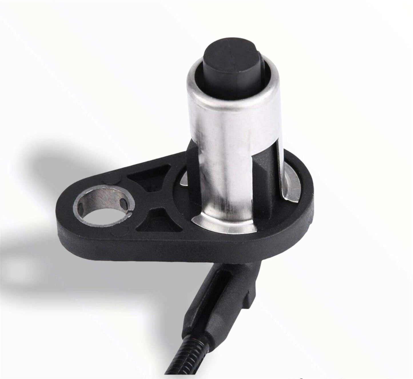 Sensor de Abs delantero izquierdo derecho Mitsubishi L200 | Montero sport 2015 2022 (4670b005)(4670b006) - Auto repuestos Revisa