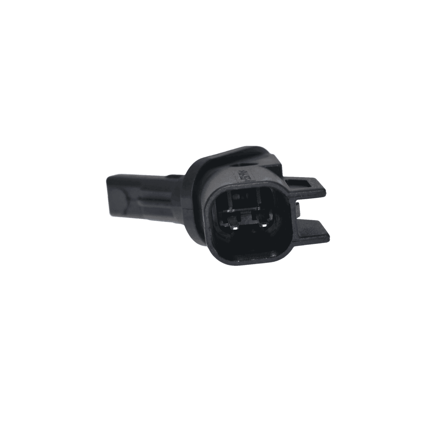 Sensor de Abs delantero Mazda 3 | Ford focus escape 2010 2013 (BP4K-43-701A) - Auto repuestos Revisa