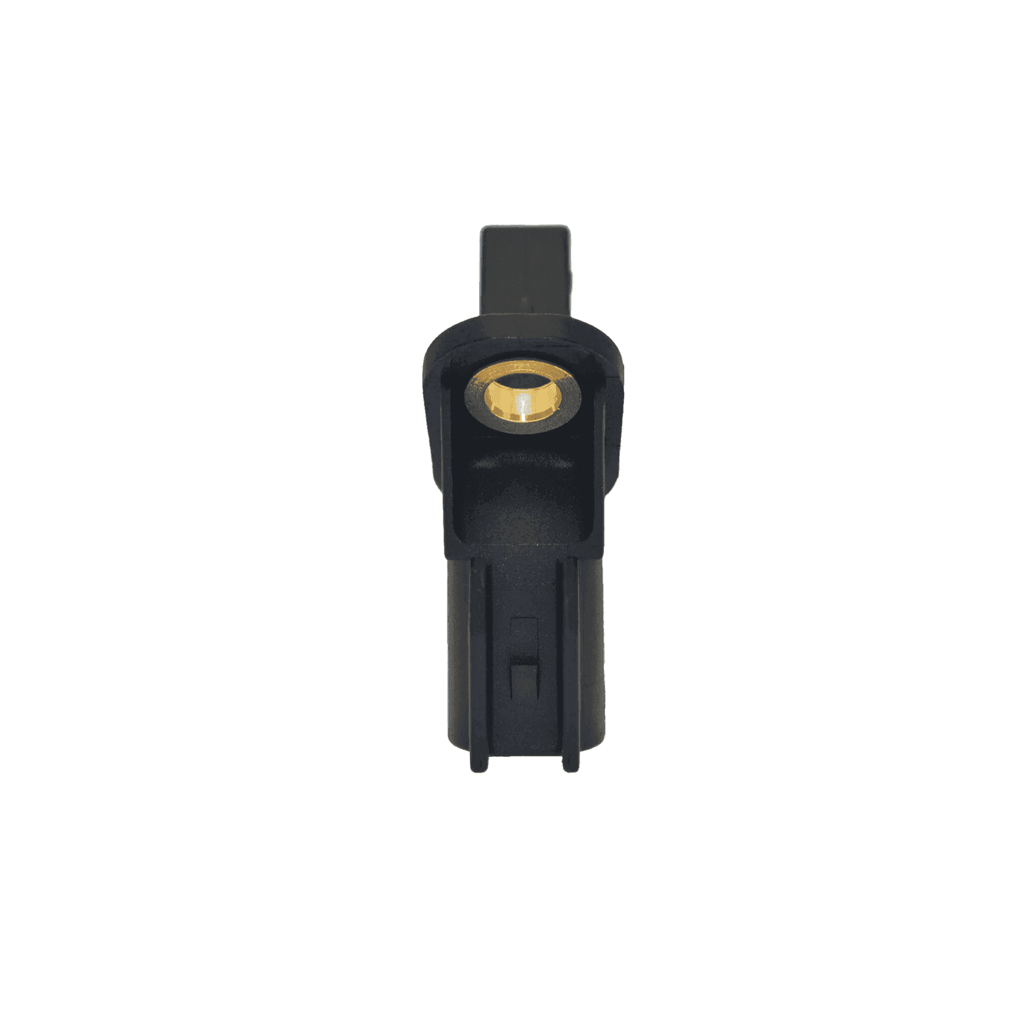 Sensor de Abs delantero Mazda 3 | Ford focus escape 2010 2013 (BP4K-43-701A) - Auto repuestos Revisa
