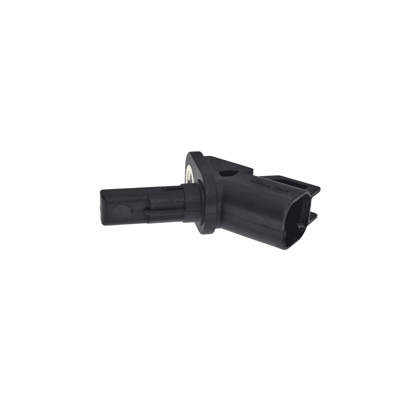 Sensor de Abs delantero Mazda 3 | Ford focus escape 2010 2013 (BP4K-43-701A) - Auto repuestos Revisa