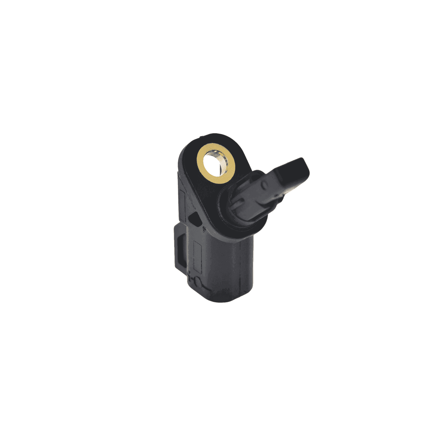 Sensor de Abs delantero Mazda 3 | Ford focus escape 2010 2013 (BP4K-43-701A) - Auto repuestos Revisa