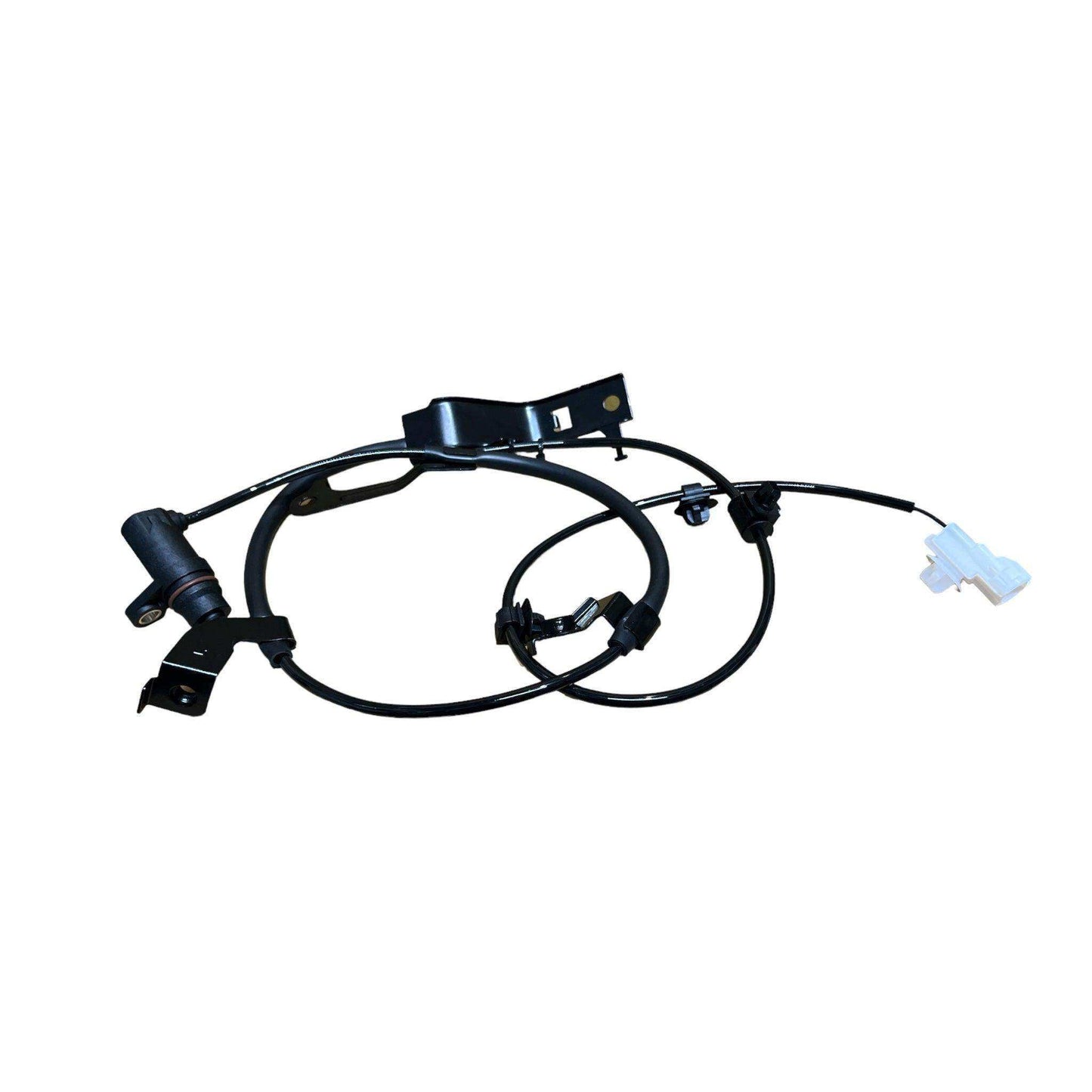 Sensor de Abs delantero Toyota hilux fortuner 2006 2015 (89543-0k010)(89542-0k010) - Auto repuestos Revisa