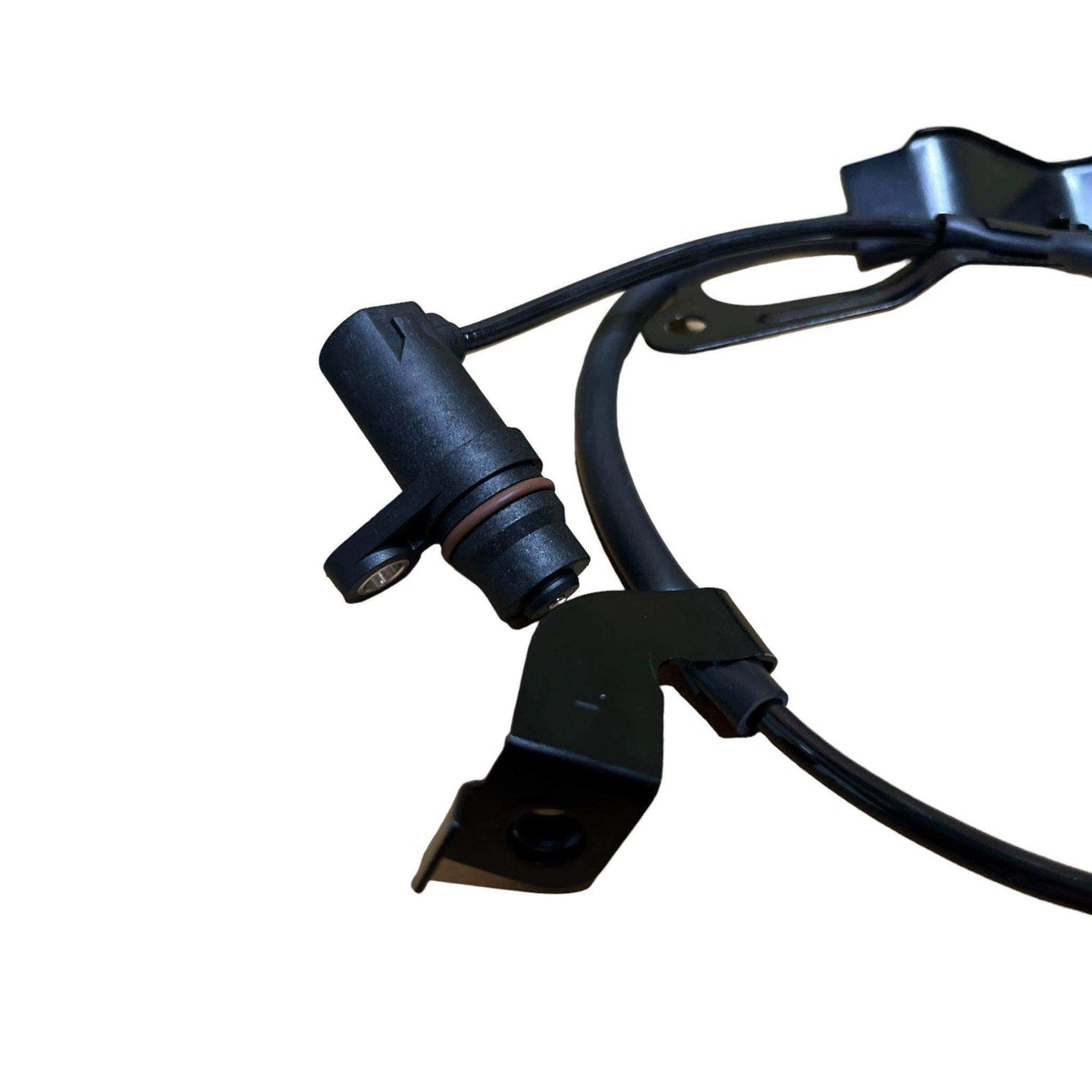 Sensor de Abs delantero Toyota hilux fortuner 2006 2015 (89543-0k010)(89542-0k010) - Auto repuestos Revisa