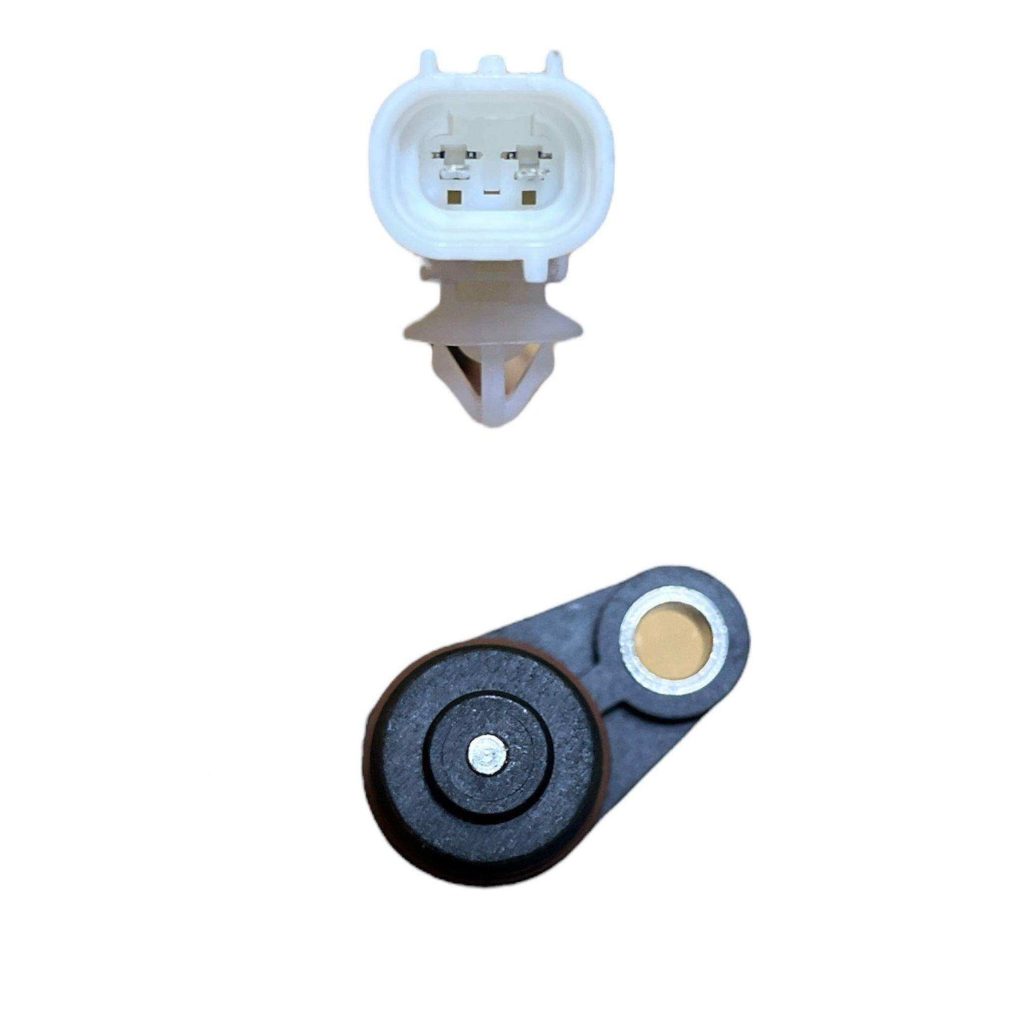 Sensor de Abs delantero Toyota hilux fortuner 2006 2015 (89543-0k010)(89542-0k010) - Auto repuestos Revisa