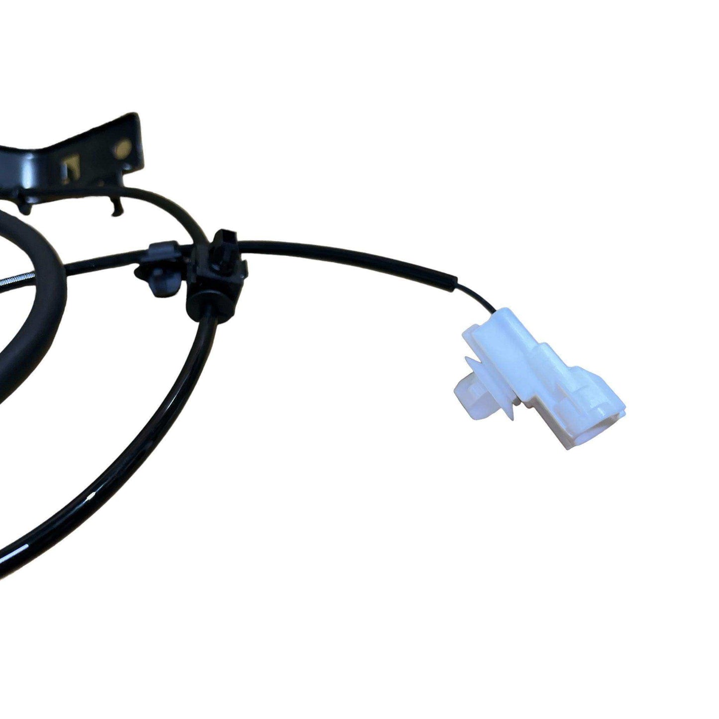Sensor de Abs delantero Toyota hilux fortuner 2006 2015 (89543-0k010)(89542-0k010) - Auto repuestos Revisa