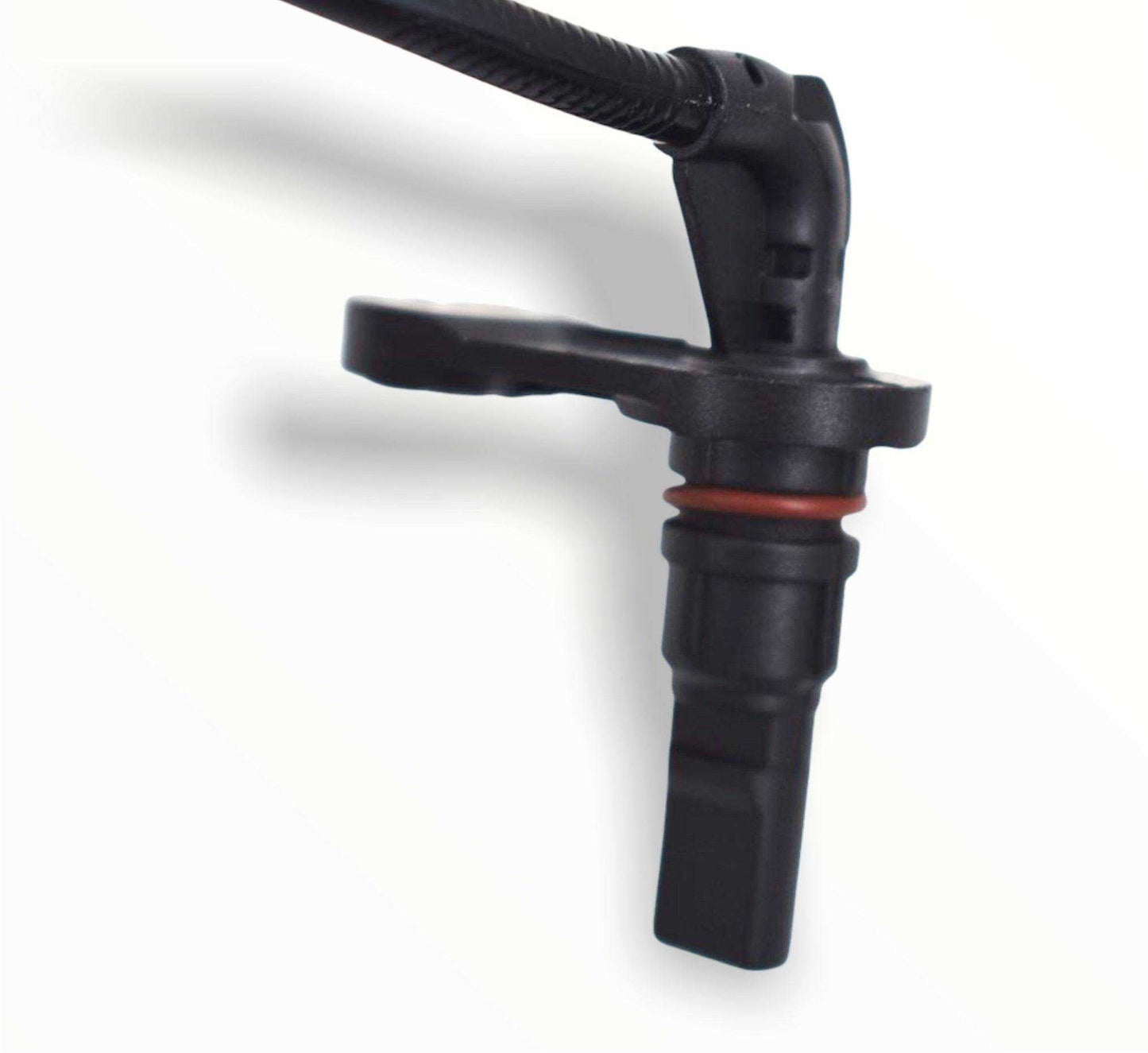 Sensor de Abs delantero Toyota hilux 2016 2022 (89542-0k060)(61) - Grupo Revisa