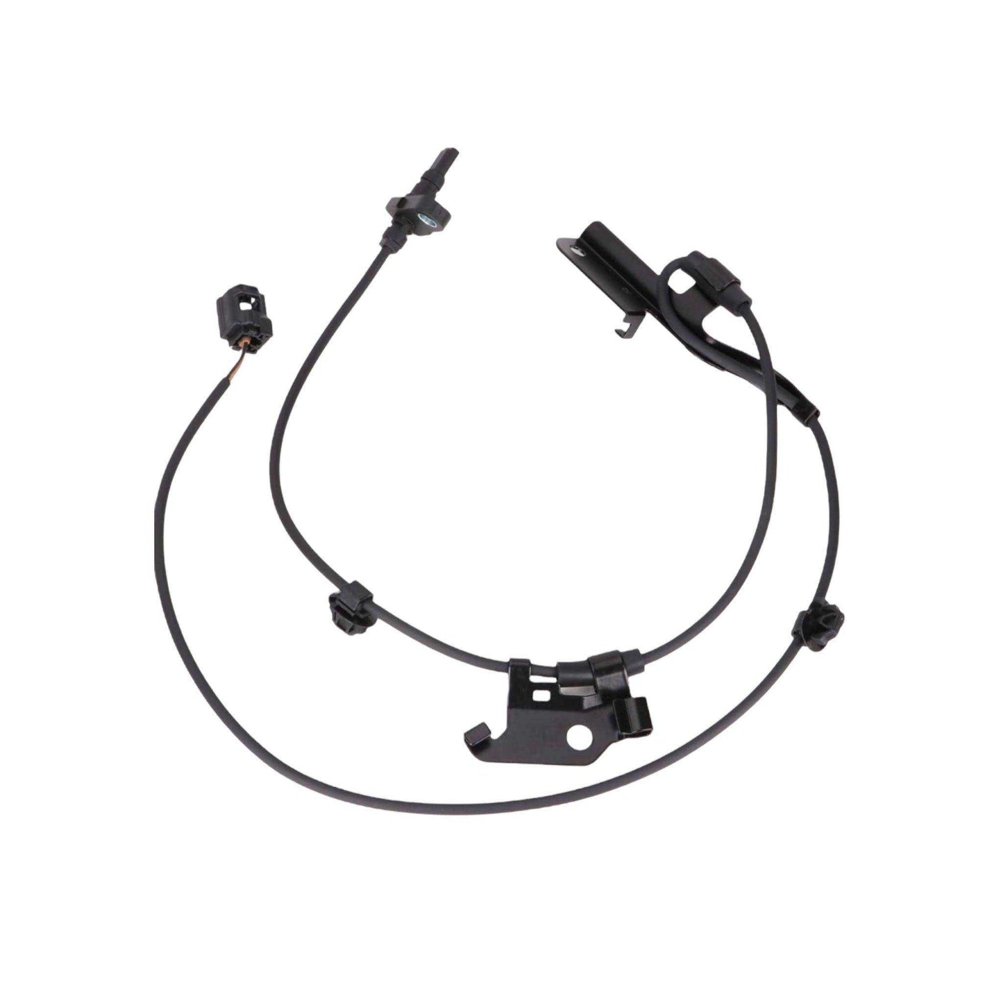 Sensor de abs delantero Toyota rav4 2008 2016 (89542-0r010)(89543-0r010) - Auto repuestos Revisa