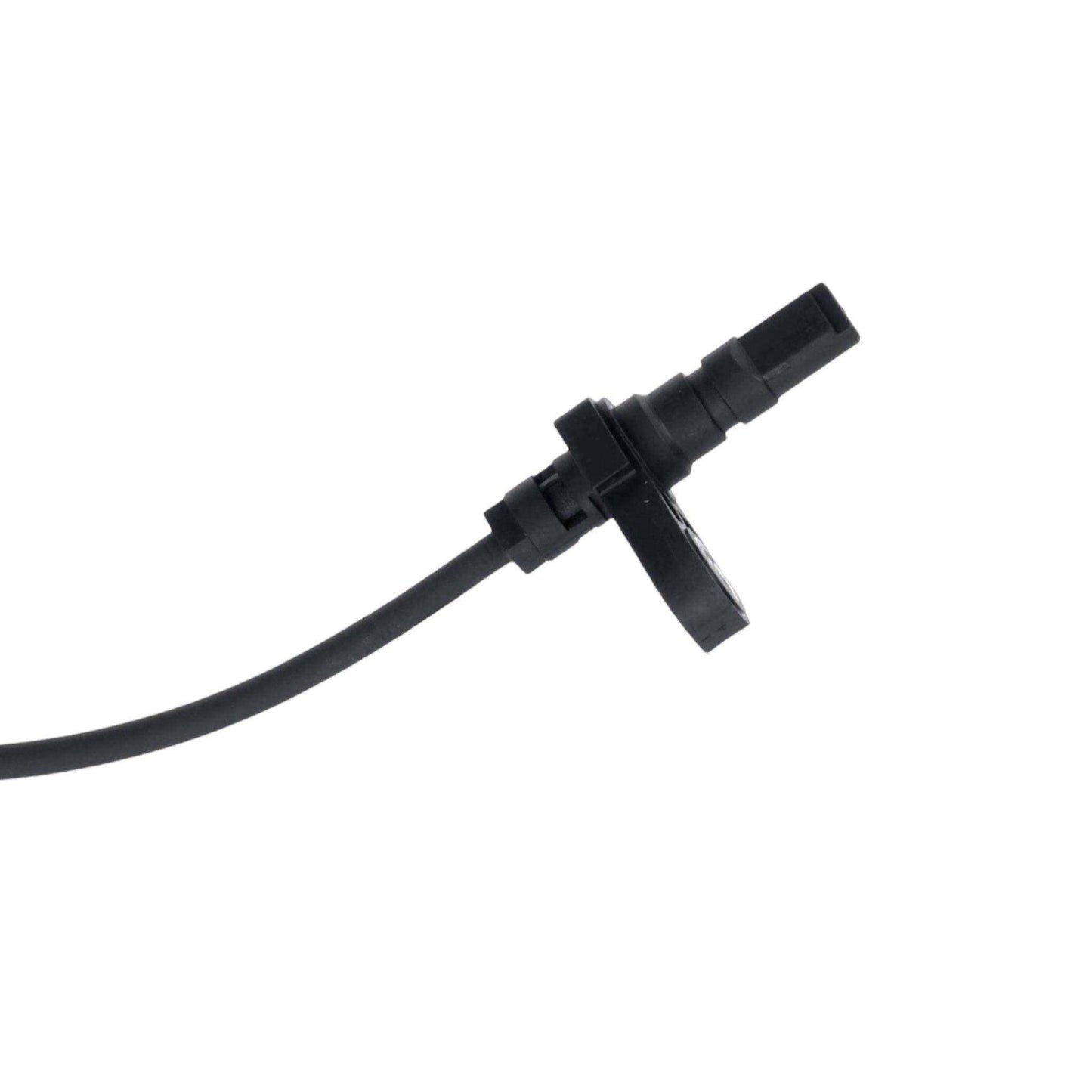 Sensor de abs delantero Toyota rav4 2008 2016 (89542-0r010)(89543-0r010) - Auto repuestos Revisa