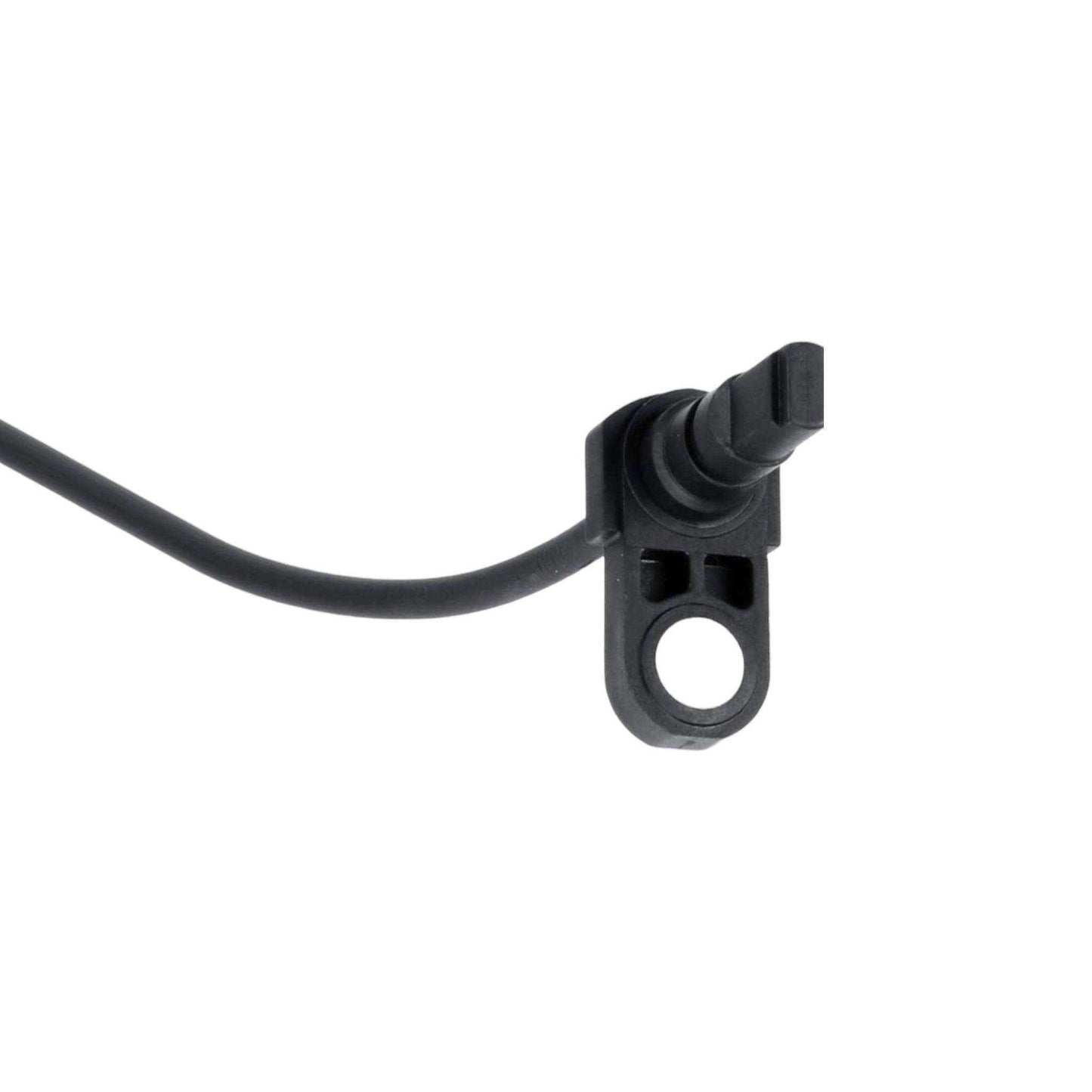 Sensor de abs delantero Toyota rav4 2008 2016 (89542-0r010)(89543-0r010) - Auto repuestos Revisa
