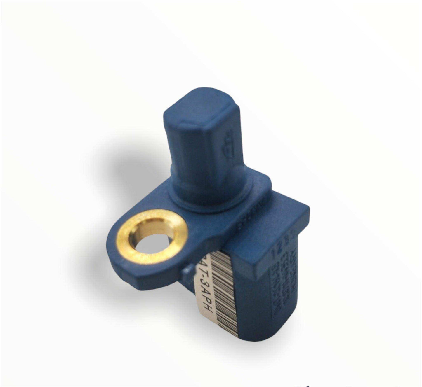Sensor de Abs trasero derecho izquierdo Mazda 3 / Ford focus 2010 2013 (Bv6t2c190ka) - Grupo Revisa