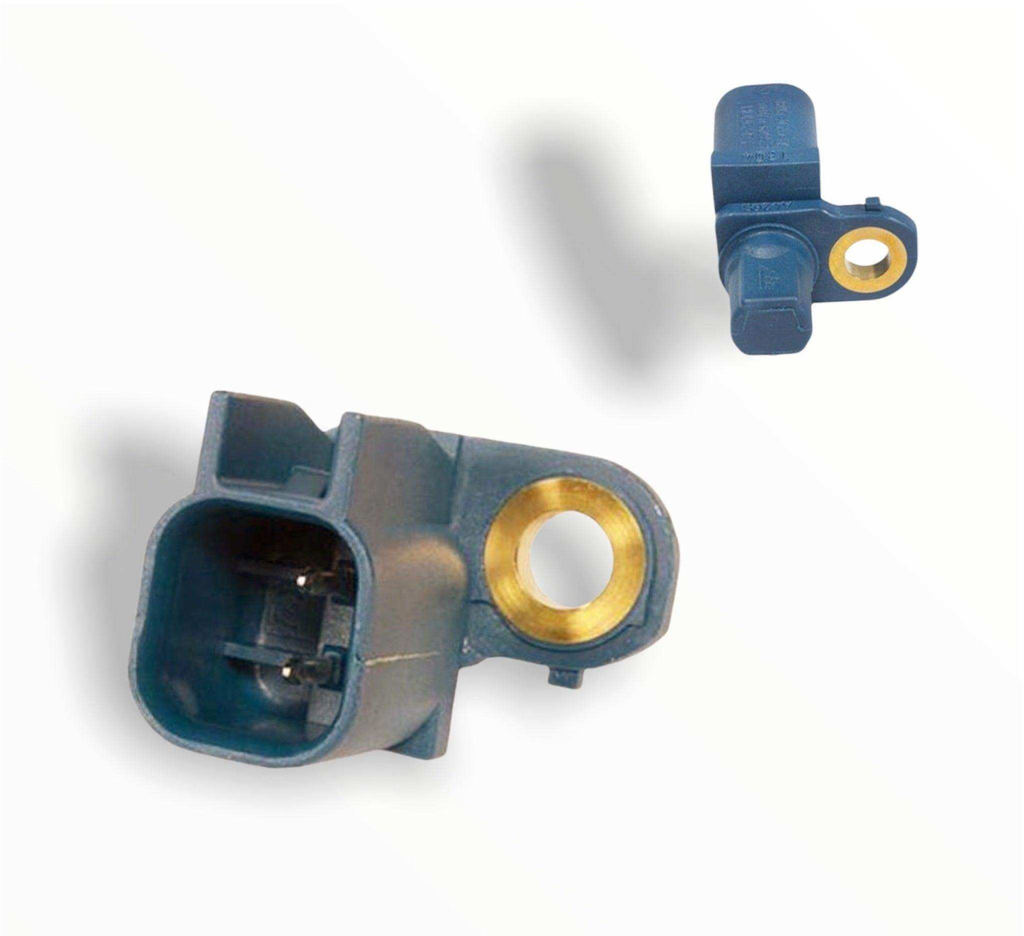Sensor de Abs trasero derecho izquierdo Mazda 3 / Ford focus 2010 2013 (Bv6t2c190ka) - Grupo Revisa