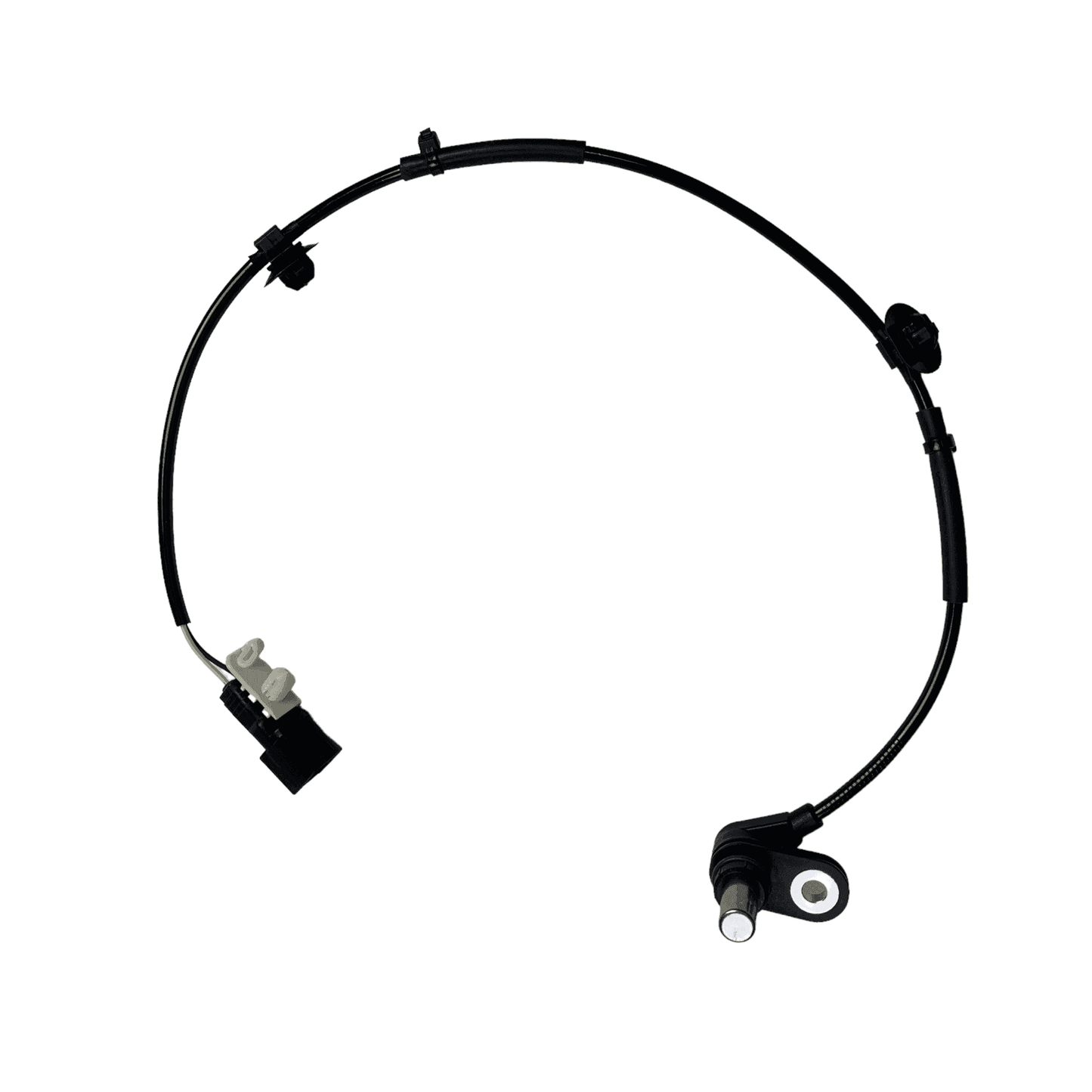 Sensor de abs trasero izquierdo derecho Mazda bt 50 pro / Ford ranger 2012 2020 (uc2r4372yb) - Auto repuestos Revisa