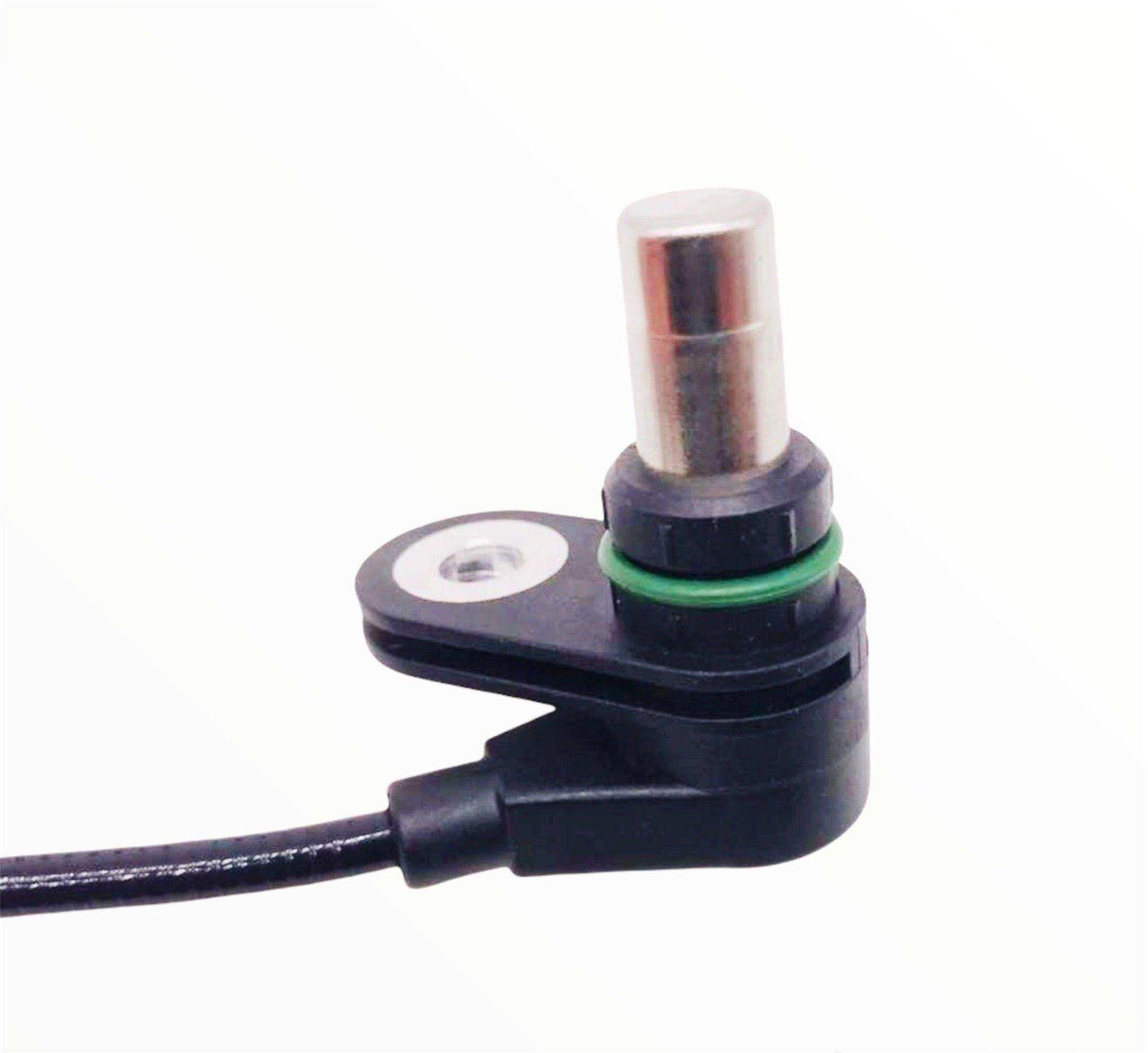 Sensor de abs trasero izquierdo Mazda bt 50 pro / Ford ranger 2012 2020 (uc2r4372yb) - Grupo Revisa