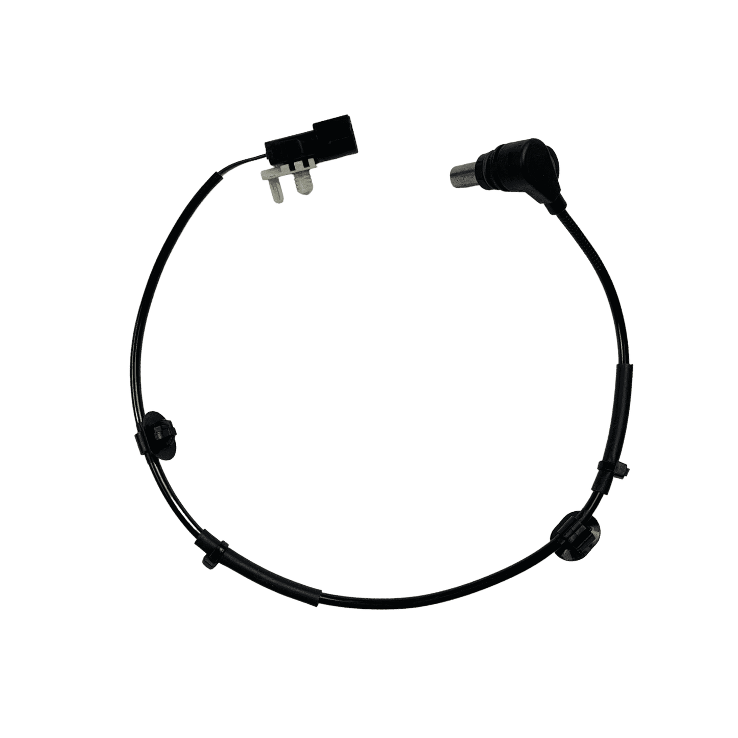 Sensor de abs trasero izquierdo derecho Mazda bt 50 pro / Ford ranger 2012 2020 (uc2r4372yb) - Auto repuestos Revisa