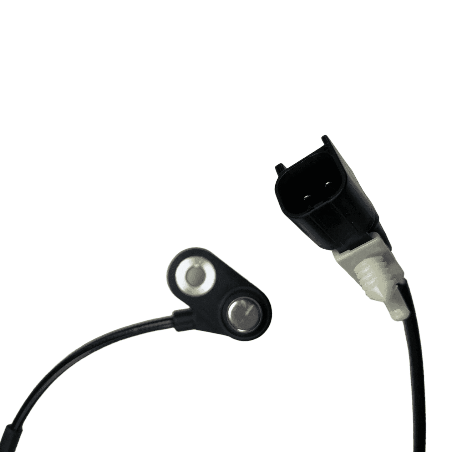Sensor de abs trasero izquierdo derecho Mazda bt 50 pro / Ford ranger 2012 2020 (uc2r4372yb) - Auto repuestos Revisa