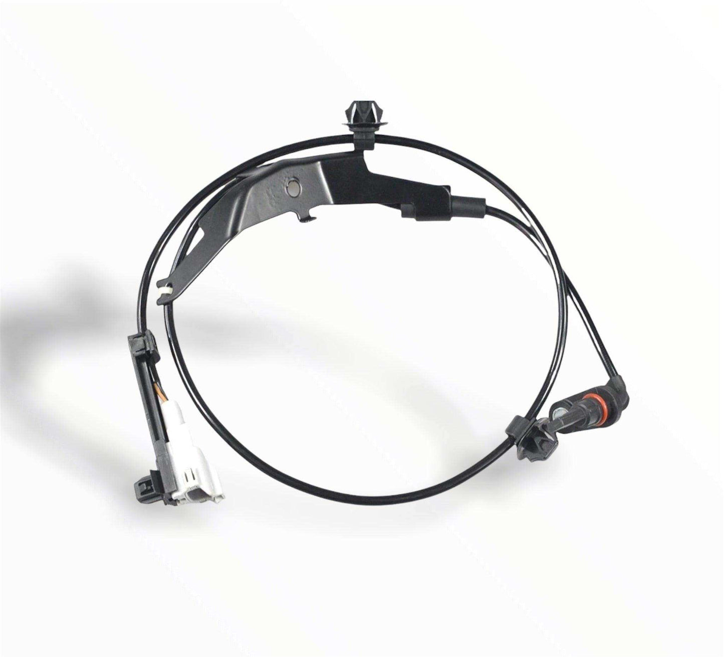 Sensor de Abs trasero izquierdo derecho Toyota hilux fortuner 2016 2022 (89545-0k220)(89546-0k220) - Auto repuestos Revisa